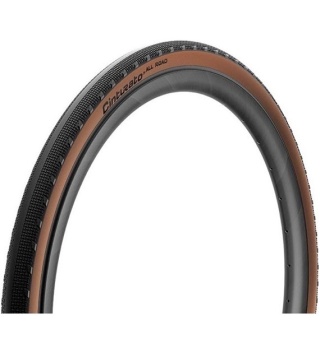 Opona Pirelli Cinturato All Road Classic 40-622 (700 x 40C)