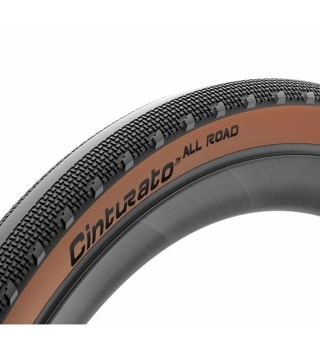 Opona Pirelli Cinturato All Road Classic 50-622 (700 x 50C)