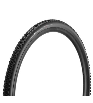 Opona Pirelli Cinturato Cross Hard TLR 33-622 (700x33C)