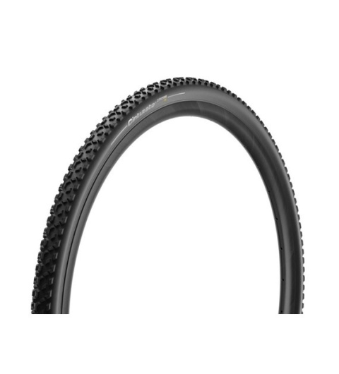 Opona Pirelli Cinturato Cross Mixed TLR 33-622 (700x33C)