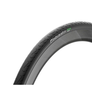 Opona Pirelli Cinturato EVO TLR 28-622 (700x28C)