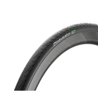 Opona Pirelli Cinturato EVO TLR 30-622 (700x30C)