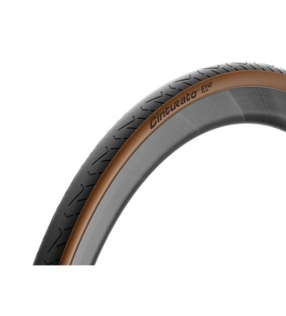 Opona Pirelli Cinturato EVO TLR Classic 32-622 (700x32C)