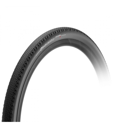 Opona Pirelli Cinturato Gravel Hard TLR 45-622 (700x45C)