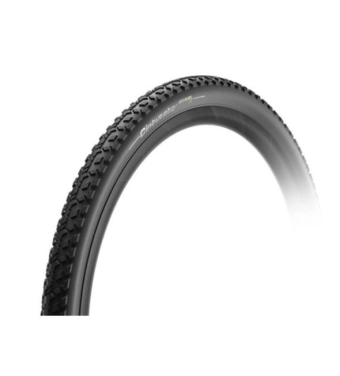 Opona Pirelli Cinturato Gravel Mixed TLR 45-584 (650b x 45C)