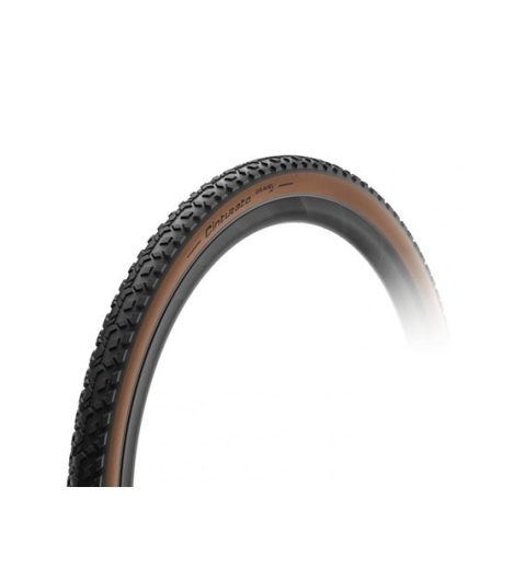 Opona Pirelli Cinturato Gravel Mixed TLR Classic 50-584 (650b x 50C)
