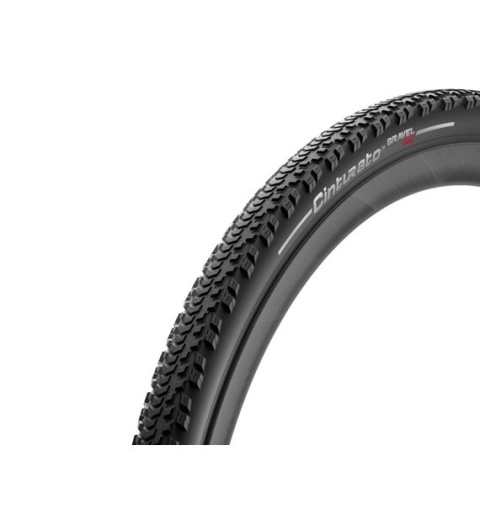 Opona Pirelli Cinturato Gravel RC 40-622 (700 x 40C)