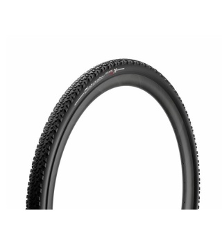 Opona Pirelli Cinturato Gravel RC-X 40-622 (700 x 40C)
