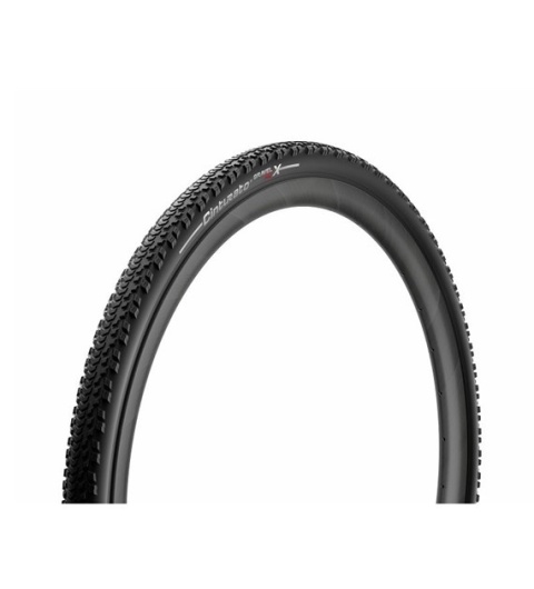 Opona Pirelli Cinturato Gravel RC-X 40-622 (700 x 40C)