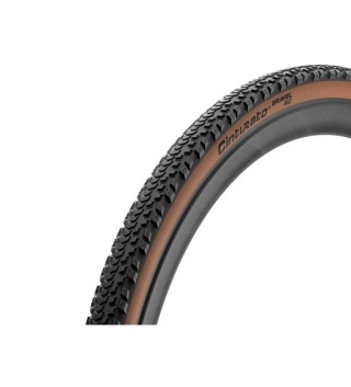 Opona Pirelli Cinturato Gravel RC Classic 45-622 (700 x 45C)
