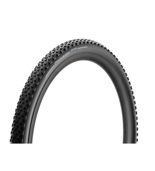 Opona Pirelli Cinturato Gravel S 40-622 (700 x 40C)