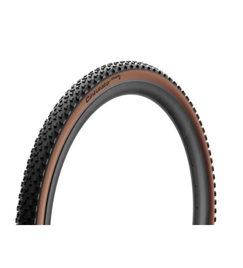 Opona Pirelli Cinturato Gravel S Classic 45-622 (700 x 45C)