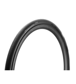 Opona Pirelli Cinturato Road 26-622 (700 x 26C)