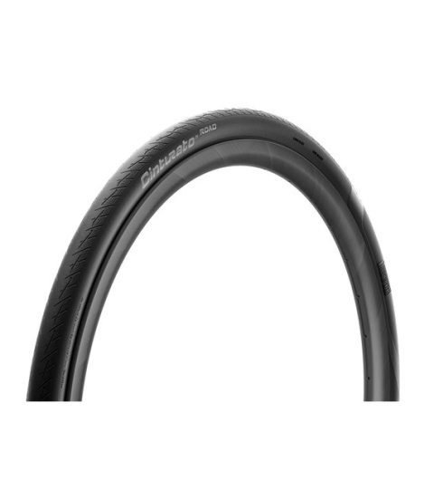 Opona Pirelli Cinturato Road 26-622 (700 x 26C)