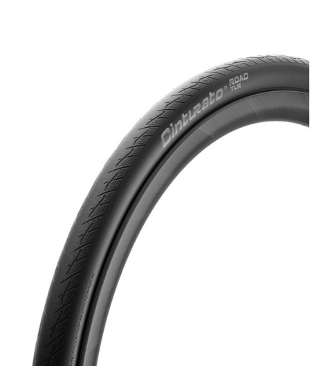 Opona Pirelli Cinturato Road TLR 28-622 (700 x 28C)