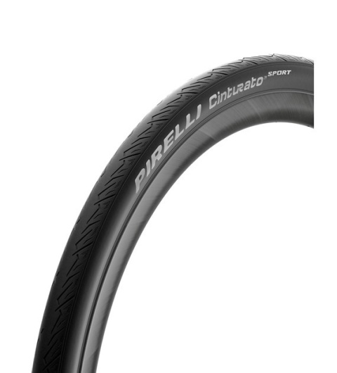 Opona Pirelli Cinturato Sport 26-622 (700x26C)