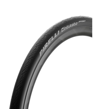 Opona Pirelli Cinturato Sport 28-622 (700x28C)