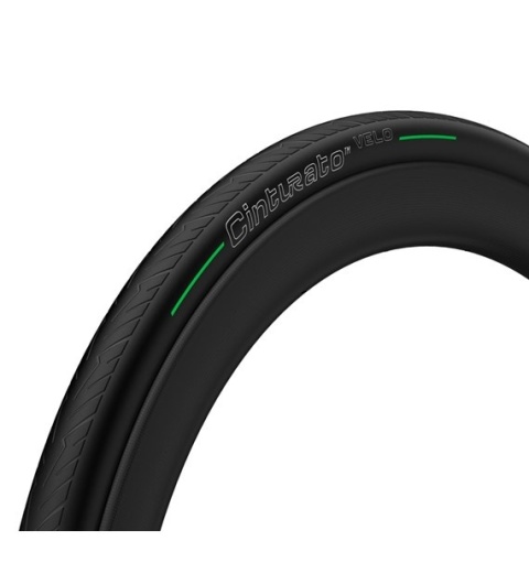 Opona Pirelli Cinturato Velo TLR 32-622 (700x32C)