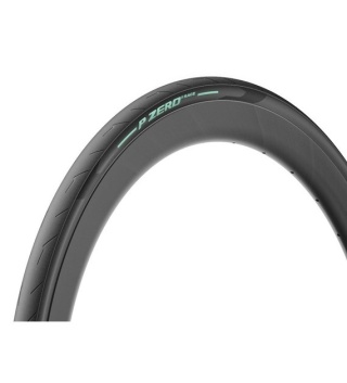 Opona Pirelli P Zero Race Colour Edition Celeste 28-622 (700x28mm)