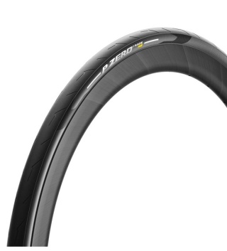 Opona Pirelli P Zero Race RS 30-622 (700x30)