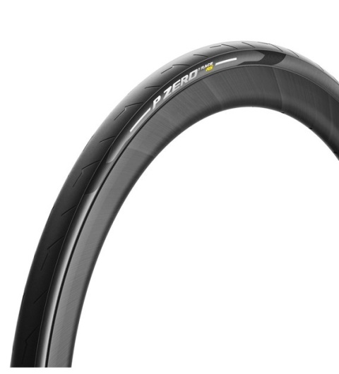 Opona Pirelli P Zero Race RS 30-622 (700x30)