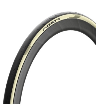Opona Pirelli P Zero Race RS Retro 30-622 (700x30)