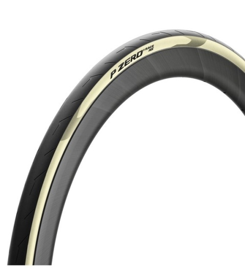 Opona Pirelli P Zero Race RS Retro 30-622 (700x30)