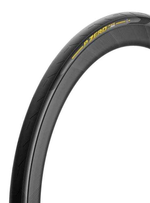 Opona Pirelli P Zero Race RS TLR Team Edition 32-622 (700x32)