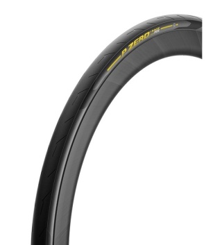 Opona Pirelli P Zero Race RS TLR Team Edition 32-622 (700x32)