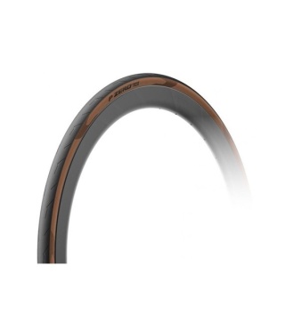 Opona Pirelli P Zero Race TLR Classic 26-622 (700x26C)