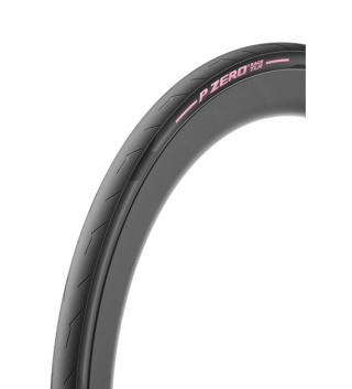 Opona Pirelli P Zero Race TLR Colour Edition Pink 28-622 (700x28mm)