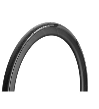 Opona Pirelli P Zero Race TLR Colour Edition White 28-622 (700x28C)