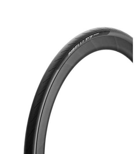 Opona Pirelli P7 Sport 32-622 (700x32C)