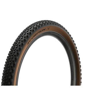 Opona Pirelli Scorpion XC H Classic ProWall 29 x 2.2