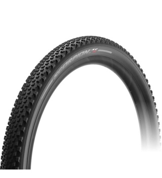 Opona Pirelli Scorpion XC H Lite 29 x 2.2