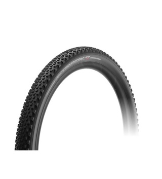 Opona Pirelli Scorpion XC H ProWall 29 x 2.4