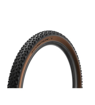 Opona Pirelli Scorpion XC M Classic ProWall 29 x 2.2