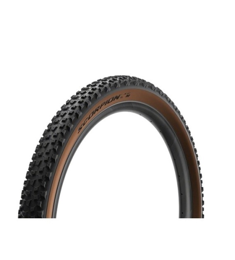 Opona Pirelli Scorpion XC M Classic ProWall 29 x 2.2