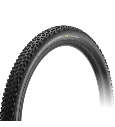 Opona Pirelli Scorpion XC M ProWall 29 x 2.2