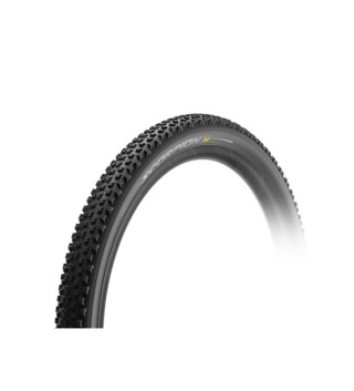 Opona Pirelli Scorpion XC M ProWall 29 x 2.4