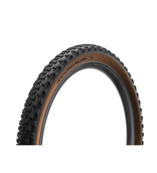 Opona Pirelli Scorpion XC R Classic ProWall 29 x 2.2