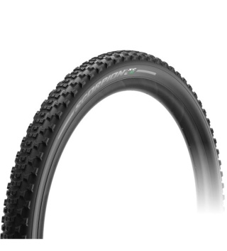 Opona Pirelli Scorpion XC R ProWall 29 x 2.2