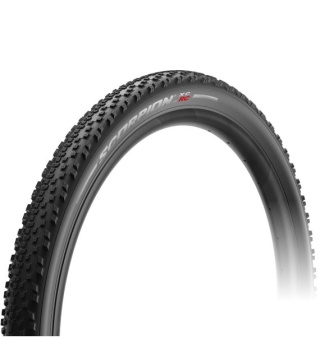 Opona Pirelli Scorpion XC RC Lite 29 x 2.2