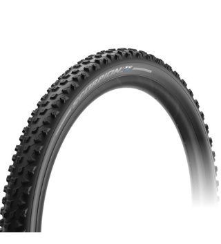 Opona Pirelli Scorpion XC S ProWall 29 x 2.2