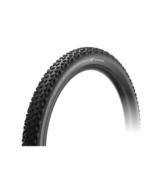 Opona Pirelli Scorpion E-MTB M HyperWall 29 x 2.6