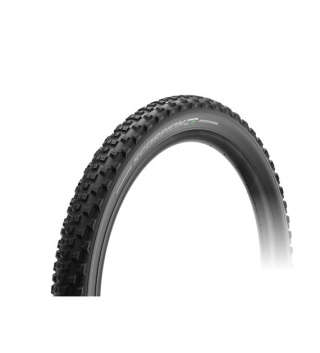 Opona Pirelli Scorpion E-MTB R 27.5 x 2.6