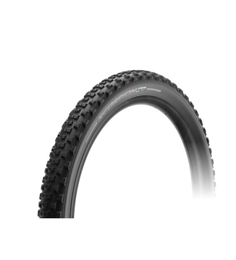 Opona Pirelli Scorpion E-MTB R 29 x 2.6
