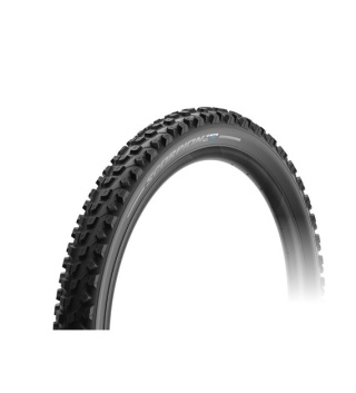 Opona Pirelli Scorpion E-MTB S HyperWall 27.5 x 2.6"