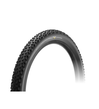 Opona Pirelli Scorpion Enduro M 29 x 2.6