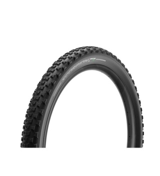 Opona Pirelli Scorpion Enduro R HardWall 29 x 2.6